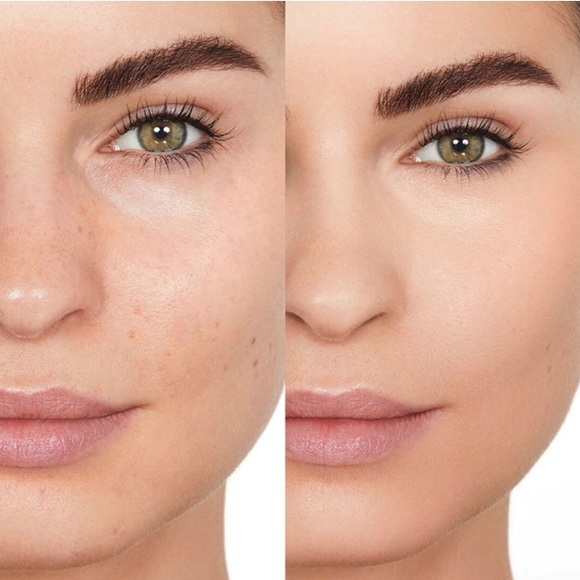 NARS Starstruck Light Reflecting Setting Powder Pressed *JUMBO Limited Edition* - Picture 4 of 14